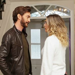 Foto Pecado original