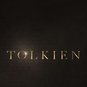 Foto Tolkien