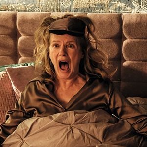 Foto Rocca cambia el mundo