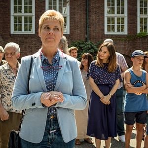 Foto Rocca cambia el mundo