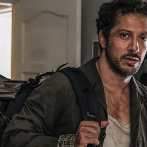 Foto Rocca cambia el mundo