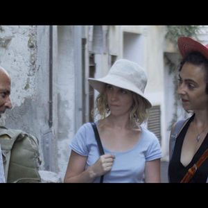 Foto Jean-Marie Godet