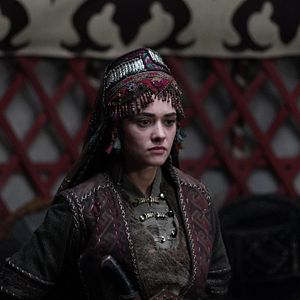 Foto Diriliş Ertuğrul