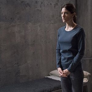 Foto The Enemy Within