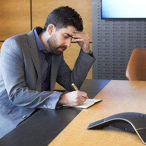 Foto God Friended Me