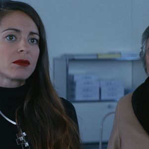 Foto Christian Clavier