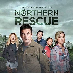 Foto Northern Rescue
