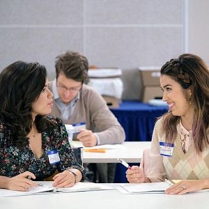 Foto America Ferrera