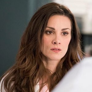 Foto Anatomía de Grey