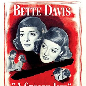 Foto Una vida robada