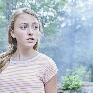 Foto Northern Rescue