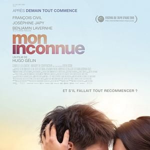 Foto Amor a segunda vista