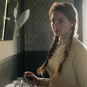 Foto El día que vendrá