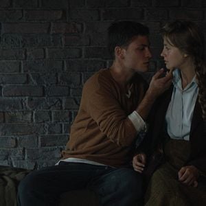 Foto El día que vendrá