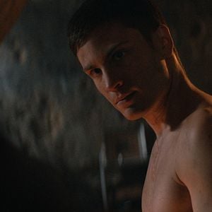 Foto El día que vendrá