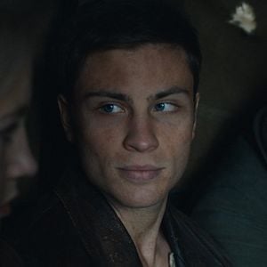 Foto El día que vendrá