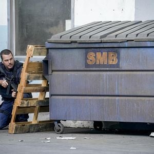 Foto NCIS: Los Ángeles