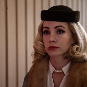 Foto Proyecto Blue Book