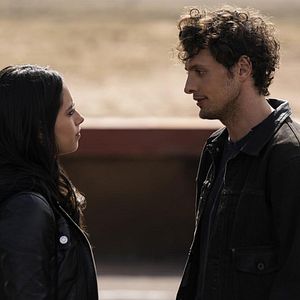 Foto Roswell, New Mexico