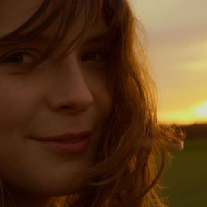 Foto Amor a segunda vista