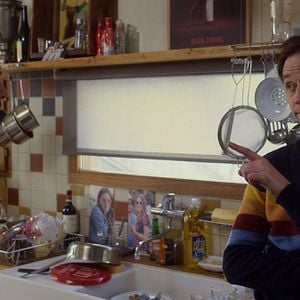 Foto Benjamin Lavernhe