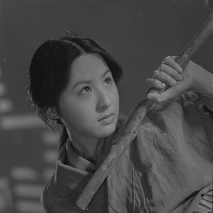 Foto El intendente Sansho