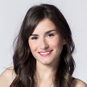 Foto Inma Fernández