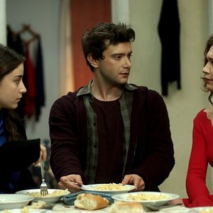 Foto Nuestra Historia