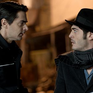 Foto Nuestra Historia