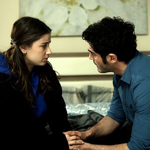 Foto Nuestra Historia