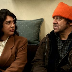 Foto Nuestra Historia