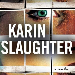 Foto ¿Sabes quién es?