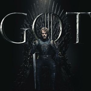 Foto Juego de Tronos