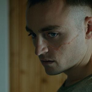 Foto Jules Pelissier