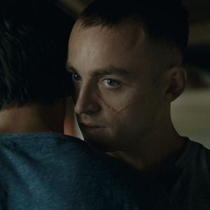 Foto Jules Pelissier