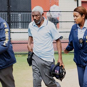 Foto For the People (2018)