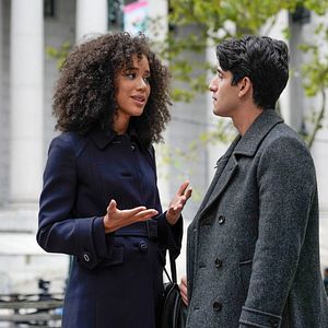 Foto For the People (2018)