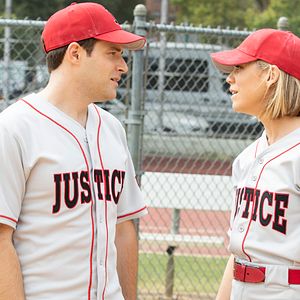 Foto For the People (2018)