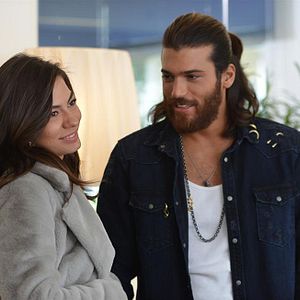 Foto Erkenci Kus (Pájaro soñador)