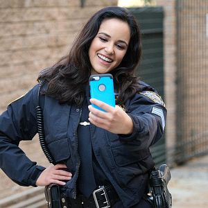 Foto Brooklyn Nine-Nine