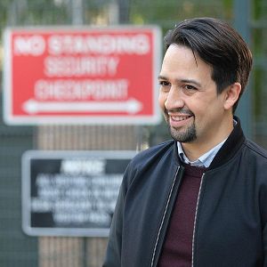 Foto Brooklyn Nine-Nine