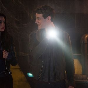 Foto Alberto Rosende