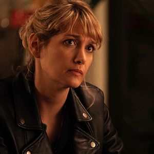 Foto Caroline Anglade