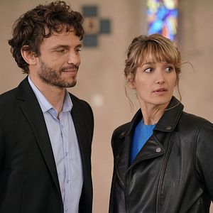 Foto Caroline Anglade