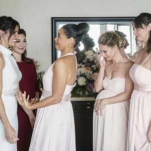 Foto NCIS: Los Ángeles