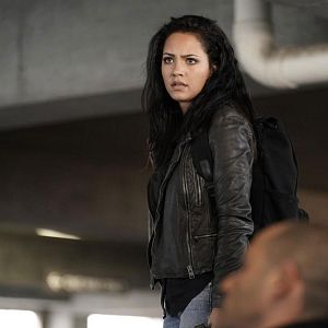 Foto MacGyver (2016)