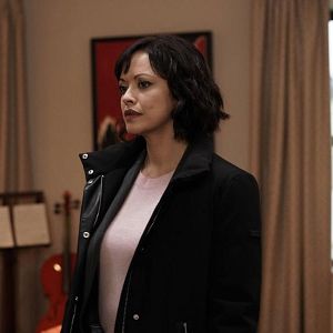 Foto Blue Bloods (Familia de policías)