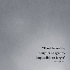 Foto Leaving Neverland