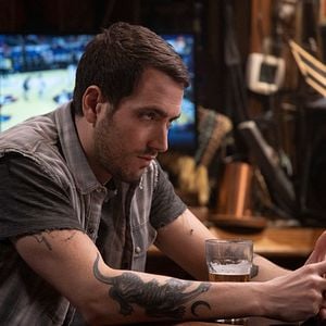 Foto The Good Doctor