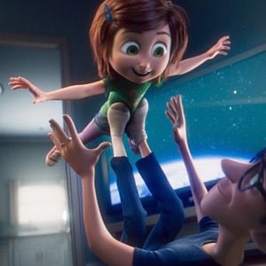 Foto El parque mágico